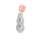 Vase Brooch