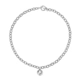Stella Chunky Necklace