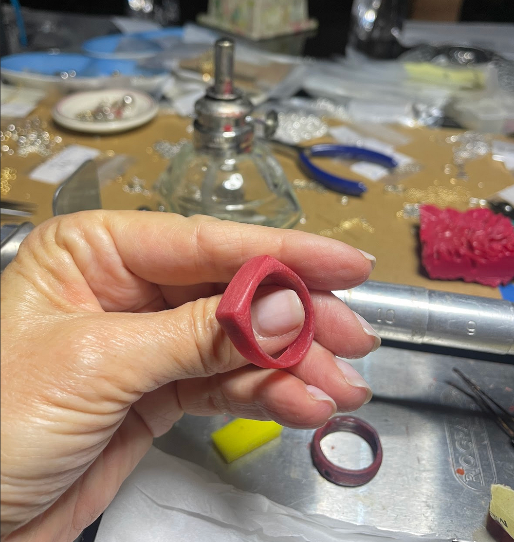 Handmade Designs