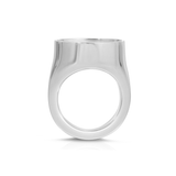 Petite Maze Ring - Monbouquette