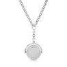 Maze Your Way Pendant - Monbouquette