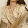 Katie Essential Necklace - Monbouquette