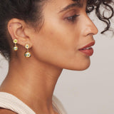 Chubby Island Drops - Monbouquette