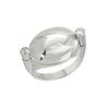 Hinge Ring - Monbouquette