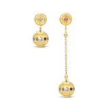 Petite Aurora Drops - Monbouquette